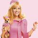 Illustration for article titled Blondes Have More Fun Fiscal Confidence